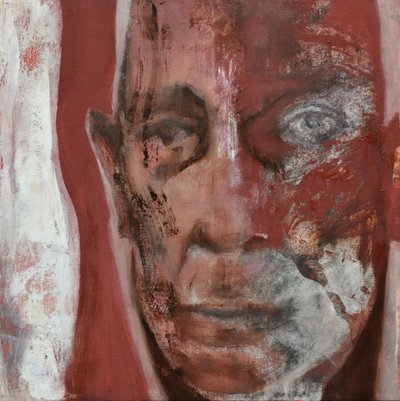 The Look by Marina Falco