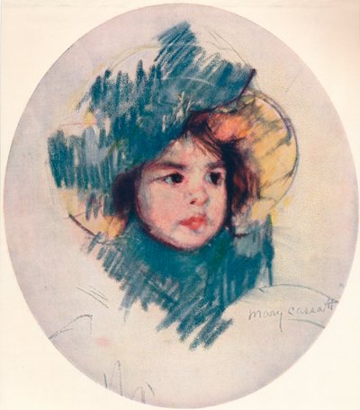 Child