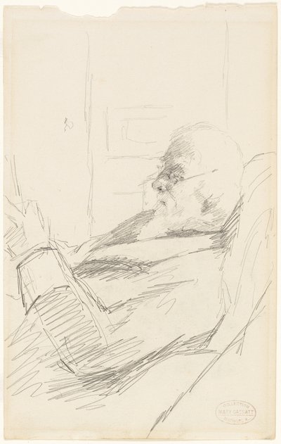 The Artist