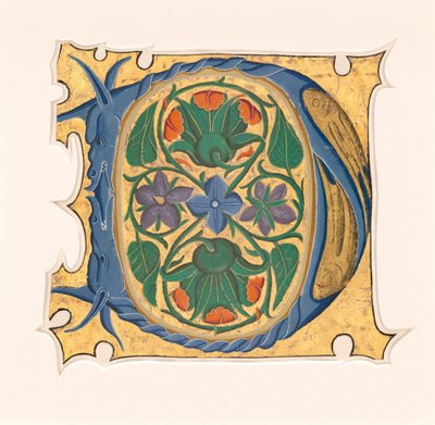 Initial D by Master of the Cypresses