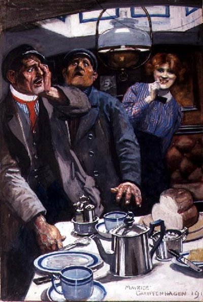 Illustration from 
