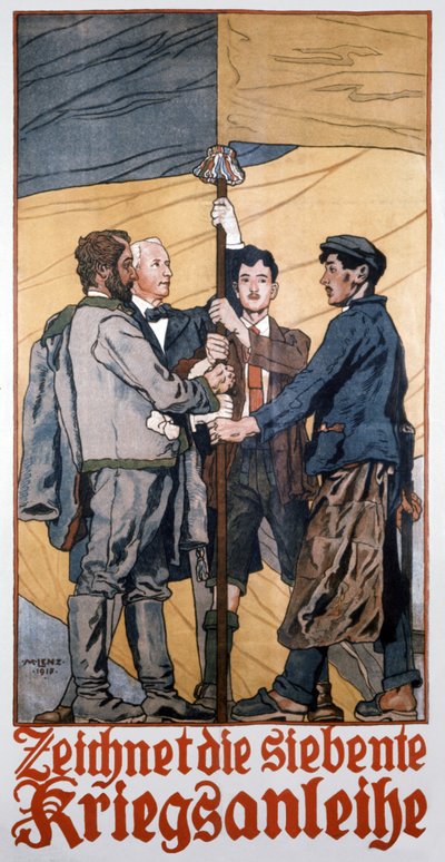 WW1 