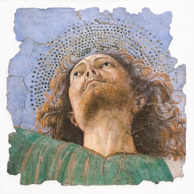 Apostle