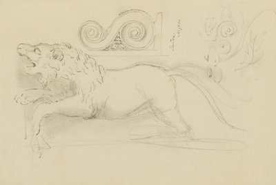 Theatre at Azani by Miner Kilbourne Kellogg