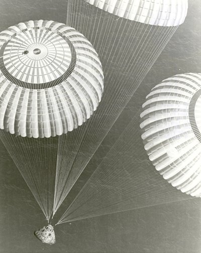 Apollo 17 - NASA by NASA Images