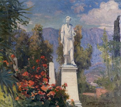 Byron