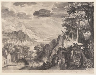 Abraham