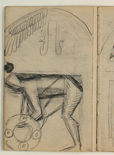 Draft for Poul S. Christiansen
