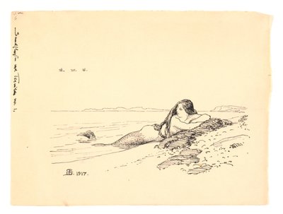 Illustration for 