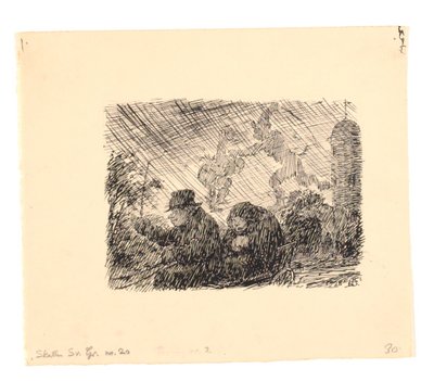 Illustration for 