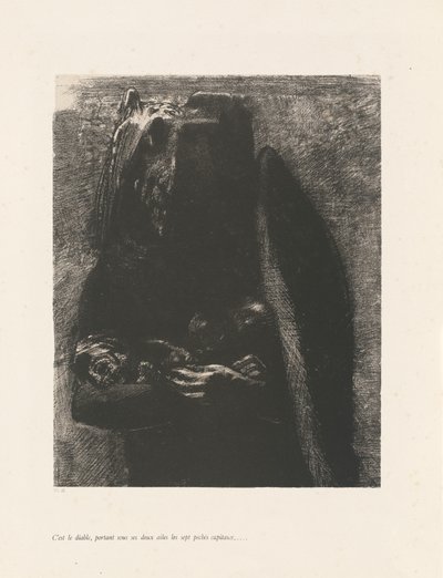 It