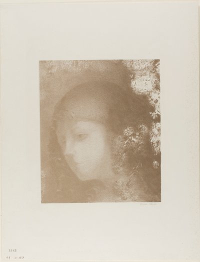Child