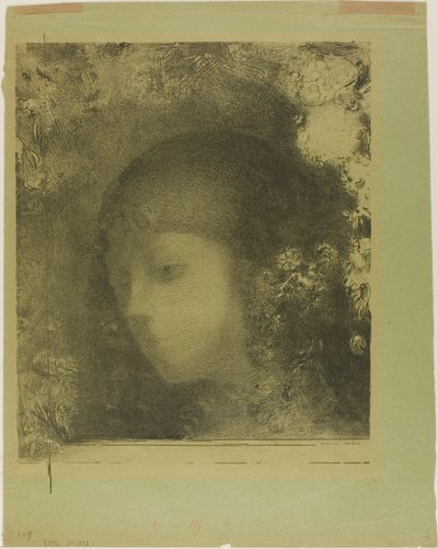 Child