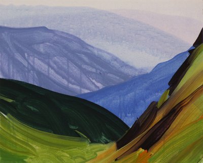 Leukerbad 29, 2014 by Olivier Morel