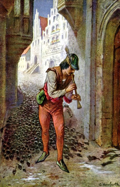 Hamelin