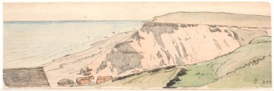 The Gorge at Helen