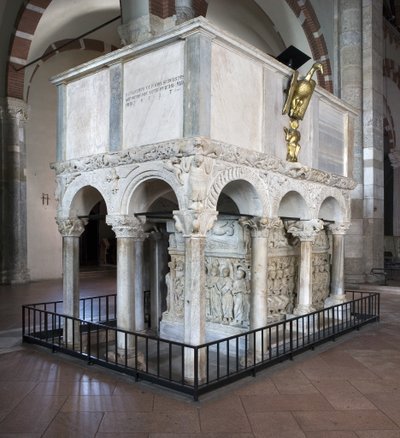 Stilicho
