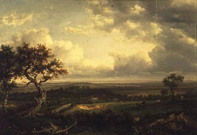 Near Mr Blackwell
