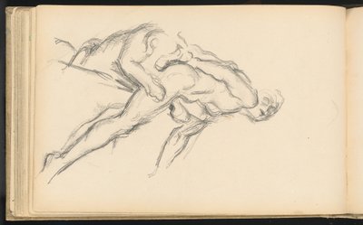 Study of Puget