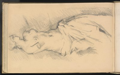 Study of 