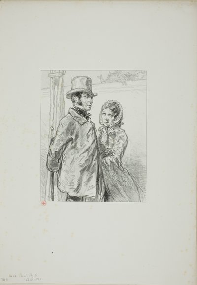 Masks and Faces: Achille You Don