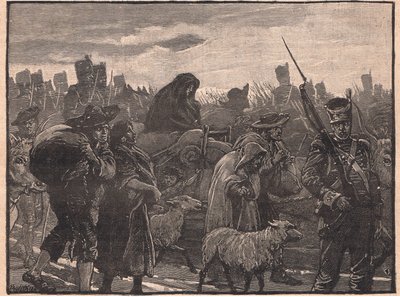 Wellington