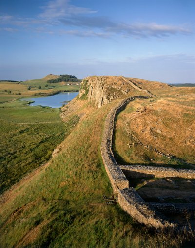 Hadrian
