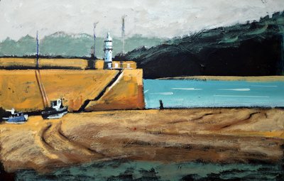 Smeaton