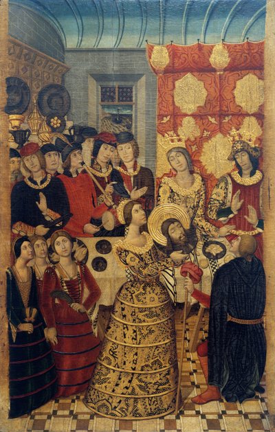Herod