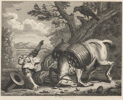 The Farmer