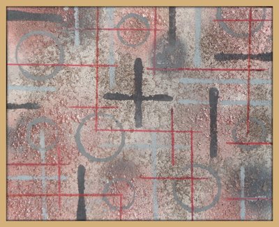 Book Cover Horizontal 20-20 (7) by Peter McClure