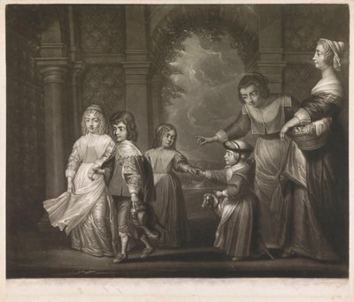 Rubens