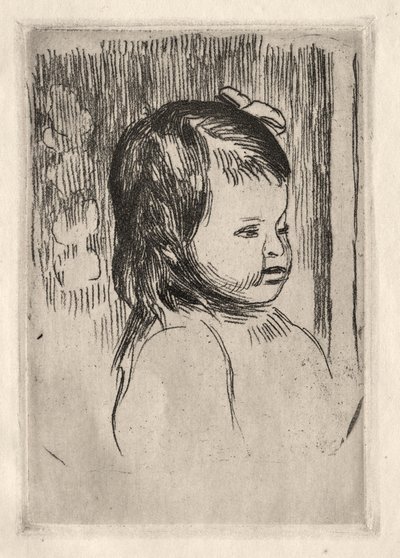 Child
