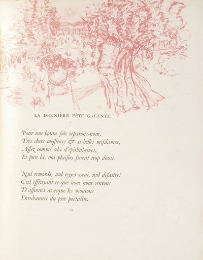 Illustration from 
