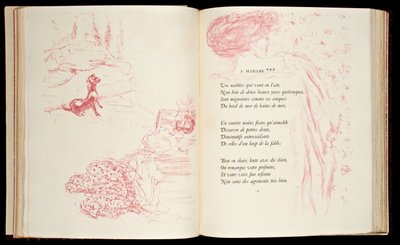 Illustration from 