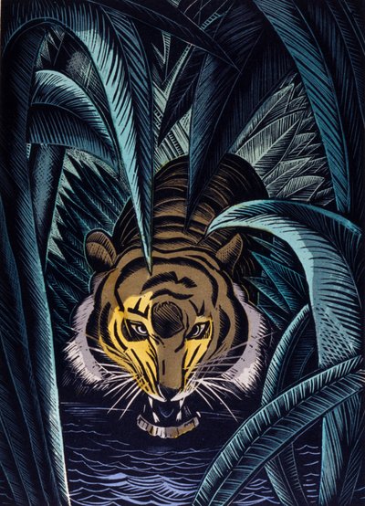 Rudyard Kipling 