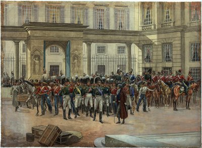 Unknown Image by Pierre Mejanel