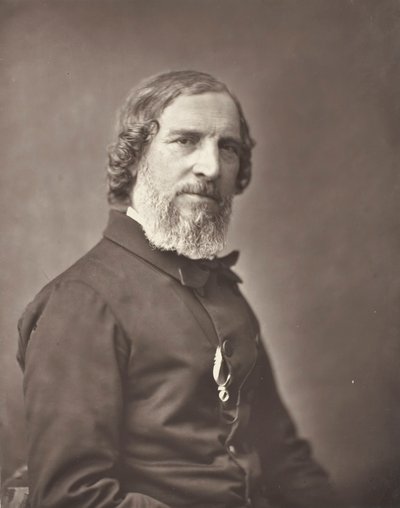 Bouffé by Pierre Petit