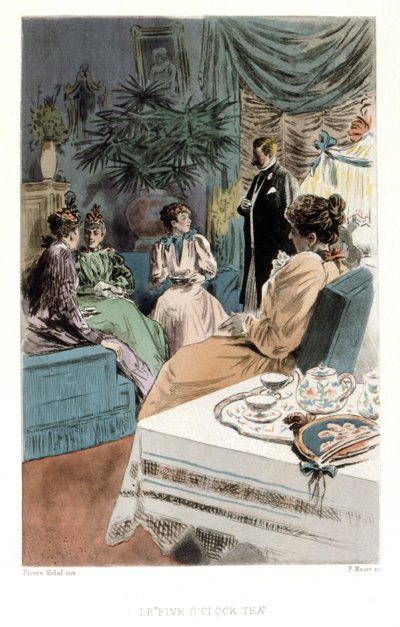 Illustration for 