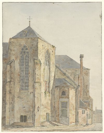 St. Peter