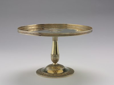 Tazza by RC
