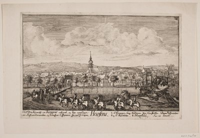 Frederik V