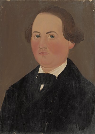 Husband by Prior Hamblin School