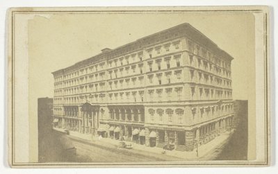 Untitled by R. F. Adams