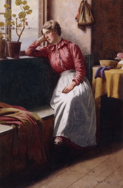 The Mariner
