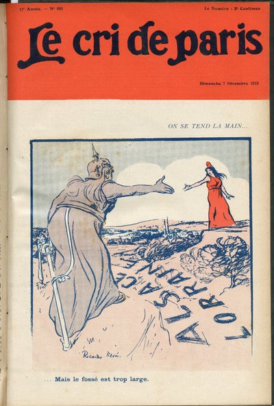 Cover of 