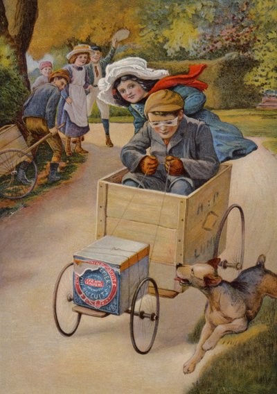 Illustration from 