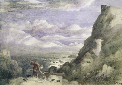 The Witches