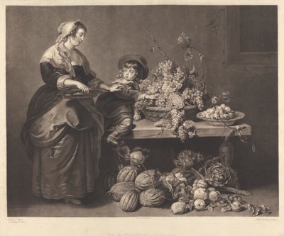 Rubens