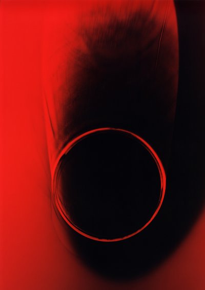 Untitled by Richard Green